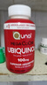 Qunol还原型辅酶Q10胶囊100mg*120粒水脂全溶心脑超级泛醇美国原装进口 【店长力荐】120粒单瓶吃四个月 实拍图