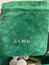海蓝之谜（LA MER）紧塑刀精华30ml修护紧致护肤品套装化妆品礼盒生日圣诞礼物送女友 实拍图