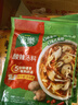 家乐快熟汤系列 酸辣汤42g*3袋 方便速食优选原料5分钟成菜 调味品 实拍图