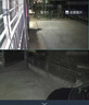 长城无线家用摄像头手机远程监控器360度无死角带夜视全景全景语音对话农村家庭室外高清户外防水球机 实拍图