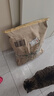 皇家室内成猫粮 I27 通用粮 12月以上 10KG 实拍图