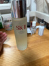 SK-II神仙水230ml抗皱精华液sk2水乳化妆品护肤品套装礼盒生日礼物女 实拍图