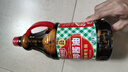 厨邦 经典系列 厨邦酱油1.95kg【特级】 高鲜生抽 酱油 炒菜提鲜调味 实拍图
