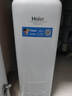 海尔（Haier）净水器滤芯HRO4H79/6H79/8H79/4H98/6H98/8H98-2 HRO4H99/6H99/8H99-3PPC复合RO反渗透滤芯 2级4H系列RO反渗透滤芯 实拍图