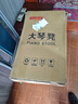阿萨娜丝 琴凳 可折叠琴凳电子琴凳/电钢琴凳古筝凳/二胡凳/钢琴凳/凳子 黑色【升级加厚款】四挡琴凳 7A 实拍图