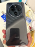小米（MI）  Redmi 14C 6.88英寸护眼大屏 120Hz高刷 150%大扬声器 4GB+64GB 星岩黑 实拍图