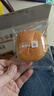良品铺子 芝士手撕面包1kg早餐面包代餐点心休闲学生零食囤货下午茶 实拍图