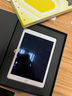 Apple 苹果平板电脑 iPad Air2 二手平板电脑 银色 16G WiFi 实拍图