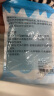 典元电脑键盘清洁泥笔记本清洁软胶汽车缝隙除灰尘空调出风口粘灰神器 清洁神器**10袋装（900克） 实拍图