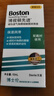 博视顿博士伦 先进RGP硬性隐形眼镜润滑液10ml 角膜接触镜OK镜 实拍图