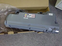 绘威适用富士施乐C2263 C2265废粉盒V五代C2060 C2560废粉仓DocuCentre-V C3065 C3560 3060打印机废粉收集器 实拍图