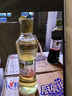 禾然有机淡盐有机酱油500ml【特级酱油】生抽薄盐调味料炒菜 欣和出品 实拍图