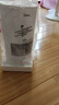 美的（Midea）空气加湿器大雾量家用卧室取暖补水仪小型净化除菌喷雾器宿舍实用超声波雾化器国家补贴SC-3D50 实拍图