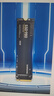 三星（SAMSUNG）500GB SSD固态硬盘 M.2接口(NVMe协议PCIe 3.0 x4)  AI电脑配件 980 实拍图