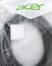 宏碁(acer)HDMI线2.0版 4K超高清线10米 3D视频线工程级 笔记本电脑显示器机顶盒电视投影仪数据连接线 实拍图