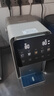 美的（Midea）小魔方pro电热水瓶电水瓶饮水机 烧水壶电热水壶316L 风冷保温恒温一体0塑料可拆国家补贴31FPro 实拍图