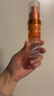 珀莱雅（PROYA）双抗精华3.0 替换装30ml 实拍图