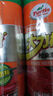 龟牌（Turtle Wax）大力橙柏油清洁剂(TC-500903*3)450ml汽车自行车沥青清除剂去污剂 实拍图