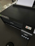 爱普生（EPSON）墨仓式L1258 A4彩色无线单功能家用打印机（微信/远程打印/AI学习打印机） 实拍图