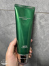 佰草集御颜净澈洁面乳(体验装）30g 实拍图