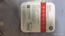 banq 128GB TF（MicroSD）存储卡 A1 U3 V30 4K 行车记录仪&安防监控专用内存卡 高度耐用 实拍图
