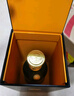 茅台 汉酱酒 酱香型白酒 51度 500ml*6 整箱装 实拍图