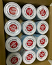 顽皮（Wanpy）三文鱼猫罐头80g*24罐（汤汁型）出口级 猫咪零食happy100果饭儿 实拍图