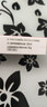 TWG壬二酸15%30ml*2凝胶配水杨酸细致毛孔霜黑头闭口粉刺套装 实拍图