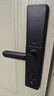 德力西密码锁智能门锁指纹锁民宿智能锁家用防盗门入户门电子锁国家补贴 10大解锁+远程密码+蓝牙智控 全国免费拆旧安装+三年质保 实拍图