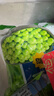 云山半什锦蔬菜1kg+毛豆粒500g 速冻锁鲜 半加工蔬菜  实拍图