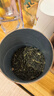 猴王牌中茶中粮出品 茉莉花茶 浓香型茶叶散装袋装 大圣一号80g*3袋 实拍图