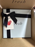 Fresh馥蕾诗经典护唇膏4.3g滋养护唇润唇膏 生日礼物女男 实拍图