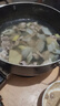 恒都  国产原切羊肉卷 2斤 冷冻 羊肉片 火锅食材 羊肉生鲜 实拍图