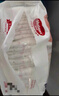 好奇（Huggies）铂金装小桃裤成长裤XXL74片(15kg以上)尿不湿【透爽散热】 实拍图
