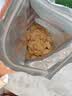 法采扁桃仁片100g烘焙专用杏仁薄片可食用糯米船蛋糕装饰原料  实拍图