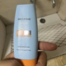 Mistine蜜丝婷防晒霜小黄帽40ml防水防汗紫外线高倍SPF50+学生双11 实拍图