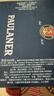 保拉纳（Paulaner）柏龙 混合小麦啤 500ml*12听 黑白组合装京东自营 实拍图