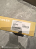 磊科（netcore）GS9 9口企业级交换机8个2.5G电口+1个万兆SFP光口 支持向下兼容1G光电模块 千兆网络分线器 实拍图