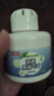 巨奇驱蝇魔盒苍蝇神器灭蝇器灭苍蝇驱赶神器果蝇驱虫室内驱蚊150g*5瓶 实拍图