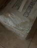 福佳白啤酒500ml*12听整箱比利时风味金奖小麦精酿百威集团 实拍图