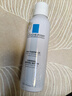 理肤泉舒缓干痒泛红喷雾150ml*3支套装修护舒缓爽肤水护肤品11.11礼物 实拍图