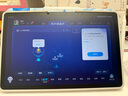 科大讯飞人工智能旗舰学习机T30 Lite【哪吒2联名】12.5英寸护眼大屏 中高考同源技术 星火+DeepSeek 实拍图