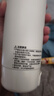 美的（Midea）电热水杯电热水壶保温烧水杯350ml迷你便携式旅行价保11.11智能恒温316L不锈钢无异味MK-DB35X22 实拍图
