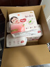 好奇（Huggies）铂金装小桃裤成长裤XXL74片(15kg以上)尿不湿【透爽散热】 实拍图