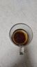 福茗源茶叶红茶 特级金骏眉 蜜香型2025新茶武夷红茶黄芽茶叶礼盒250g 实拍图