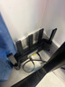 Tenda腾达路由器WiFi7【云霄BE5100】千兆穿墙王信号增强无线超强2.5g网口家用电竞放大器立式BE6L Pro 实拍图