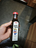 酿一村零添加蚝油蚝汁≥75%无麸质上等耗油0脂肪宝宝儿童提鲜小瓶205g 实拍图