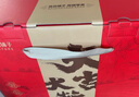 良品铺子坚果礼盒1614g 每日坚果零食大礼包中秋节日送礼团购礼品礼盒送礼 实拍图