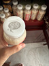 维维 加炼乳悦慢早餐豆奶24瓶/箱非转基因豆奶营养植物蛋白饮料 悦慢310g*24瓶【新日期】 实拍图