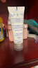 妙思乐（Mustela） 婴儿保湿面霜儿童秋冬滋润霜40ml儿童面霜身体乳法国进口 实拍图